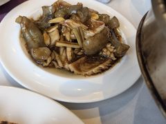 -凯鸽酒楼(水泉湾龙园店)