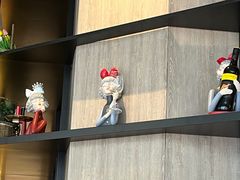 -西堤牛排(合肥之心城店)