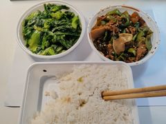 -大米先生(西郊店)