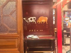 -恭敬李·烤鸭(天坛北门店)