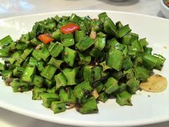 -龙泉人椰子鸡.糟粕醋.海南菜(三亚旗舰店)