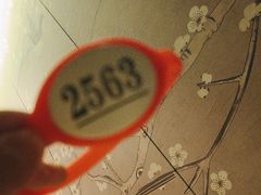 -东方棕泉·洗浴·按摩·美食国际水疗会所(福田店)