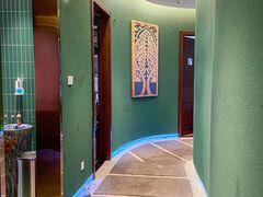 -泰悠谷养生SPA(世茂商业街店)