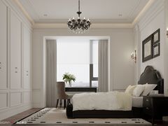 -山乙建设丨更懂年轻人的设计品牌