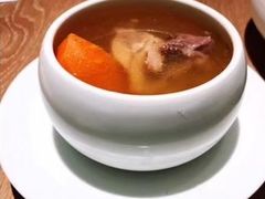 -金掌勺锅包肉(华润万象城店)