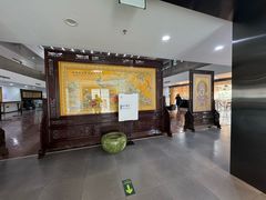 -北京京宝行宝马4S店(闵庄路店)