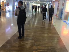 -亿象城(江南大道店)