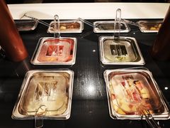 -必胜客(广渠路店)