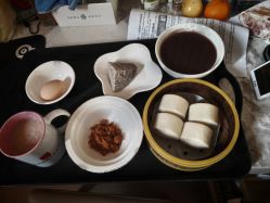 -安丽国际月子会所