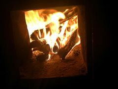 -大丰收·炭火鸡(三墩店)