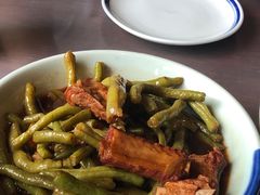 -古北烤鸭王I古北水镇景区店