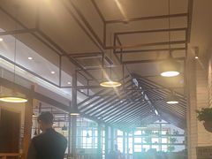 -7017浙菜•建德味(市心北路店)