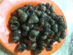 iphone_upload_pic-皇后阿龙烤吧(原泉城路店)