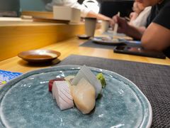-鮨·海老(北京路店)