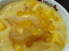 -觅恬记港式甜品(1818店)
