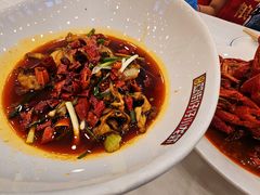 -簋街仔仔小龙虾(总店)
