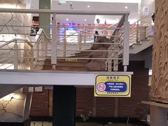 -宝燕海鲜(好爱店)