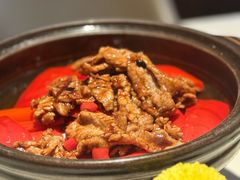 -芙蓉堂(武汉天地店)