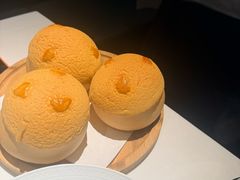 -炳胜品味(深圳湾万象城店)