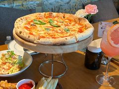 -Grande A'moo(上海万象城店)