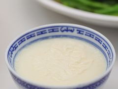 -东坊味道私房菜·地道顺德菜(大良店)