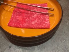-牛New寿喜烧(龙湖金沙天街店)