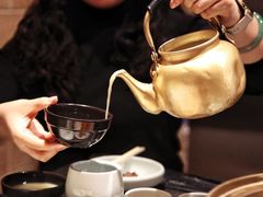 -味家烤肉烤鳗鱼牛排(西塔旗舰店)