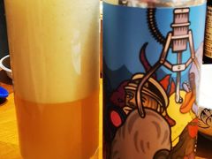 -丹江渔村(望京店)