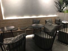 -优衣库(天津鲁能城购物中心店)