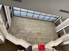 -鄂州市博物馆