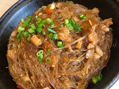 -多多旺港式茶餐厅(新区店)