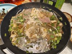 -渝味川菜(夜宵航母店)