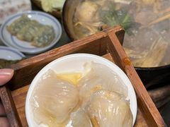 -小板凳(四公里店)