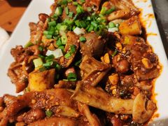 -老号尤兔头(幸福店)