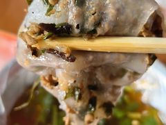 -李记 河口老字号越南小卷粉