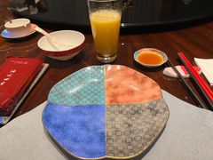 -海味世家·家常菜馆(明州里店)