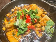 -夜食白市Yespicy·烧烤啤酒宵夜(番禺四海城店)
