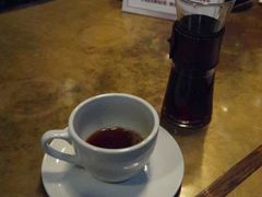 -The Workshop Coffee