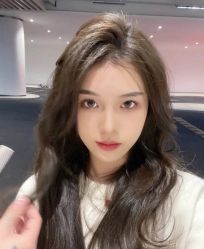 -丽时 Hair Salon