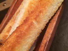 -漫咖啡(红唐店)