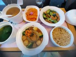 -大美臻喜母婴(南坪店)