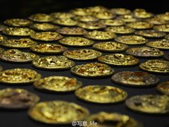 -南昌市博物馆