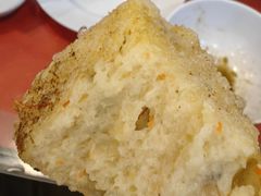 -大茄来海鲜餐厅(亚洲城分行)