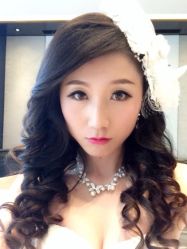 iphone_upload_pic-贺贺新娘造型婚纱店