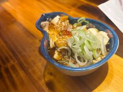 -老龙亭拉面店