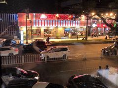 -嘉陵楼馋嘴城(簋街总店)