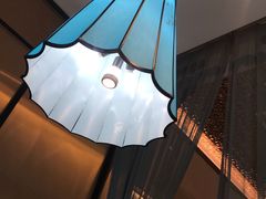 -淮扬韵(高新大都荟店)