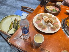 -苗岭侗寨(金阳店)
