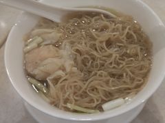 -池记(尖沙咀店)