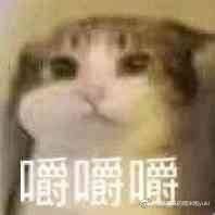 点击看大图 -HD HAIR STYLE